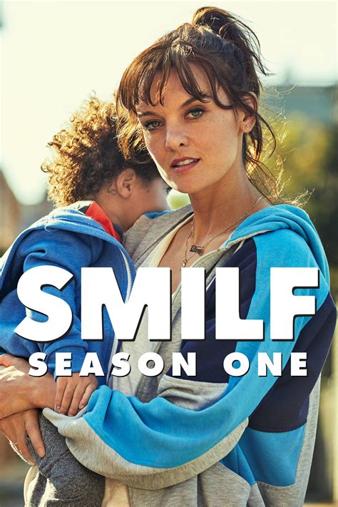 Watch SMILF (2017) Online Free, All Season .